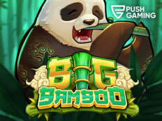 Chumba casino slot games89